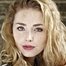 Freya Mavor como Daria Greenock