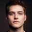 Froy Gutierrez como Jamie Henson
