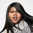 Gabourey Sidibe como Becky