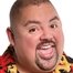 Gabriel Iglesias como Self