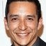 Gabriel Luna como Robbie Reyes / Ghost Rider