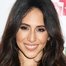 Gabrielle Ruiz como Rio Morales (voice)