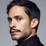 Gael García Bernal como Self