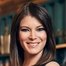 Gail Simmons como Self - Judge