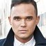 Gareth Gates como Self