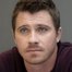 Garrett Hedlund como Mitch Keller