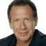Garry Shandling como Self