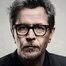 Gary Oldman como Jackson Lamb