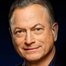 Gary Sinise como Mac Taylor