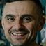 Gary Vaynerchuk como Himself