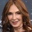 Gates McFadden como Beverly Crusher