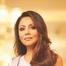 Gauri Khan como Self