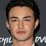 Gavin Leatherwood como Nico Murray