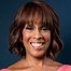 Gayle King como Self