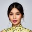 Gemma Chan como Anita / Mia