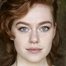 Gemma Laurie como Wilma McCann