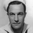 Gene Kelly como Father Chuck O