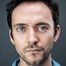 George Blagden como Athelstan