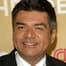 George Lopez como George Lopez (voice)