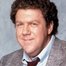 George Wendt como Grandpa Clancy (voice)