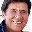 Gianni Morandi como himself