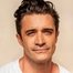 Gilles Marini