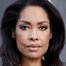 Gina Torres como Agent Justine Diaz