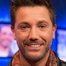 Gino D