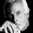 Giorgio Armani como Self