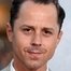 Giovanni Ribisi como Pete Murphy / Marius Josipovic
