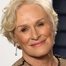 Glenn Close como Mother (voice)