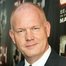 Glenn Morshower como Sheriff Grant