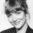 Glenne Headly como Alison Crowe