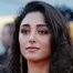 Golshifteh Farahani como Aneesha Malik