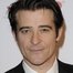 Goran Visnjic como Spartacus