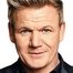 Gordon Ramsay como Bolton Gramercy (voice)
