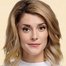Grace Helbig como Cindy Bear / Yappy / Taffy / Granny Sweet (voice)