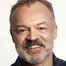 Graham Norton como Self - Host