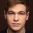 Graham Patrick Martin como Ivor Orr