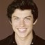 Graham Phillips como Zach Florrick
