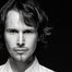 Grant Achatz como Self - Final Plate Judge