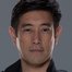 Grant Imahara como Himself - Host