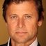Grant Show como Blake Carrington
