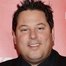 Greg Grunberg como Eric Weiss