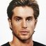 Greg Sestero como Fiancé