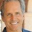 Gregory Harrison como Brandon Tharpe