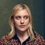 Greta Gerwig como Self (voice)