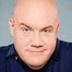 Guy Branum como Little Debbie Fan