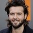 Guy Burnet como Rufus