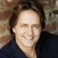 Guy Ecker como Alejandro Montalbán